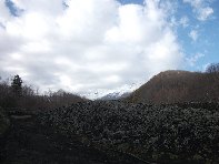 nte Fontane-201011128 001